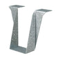 Simpson BA Top Flange Beam Hanger