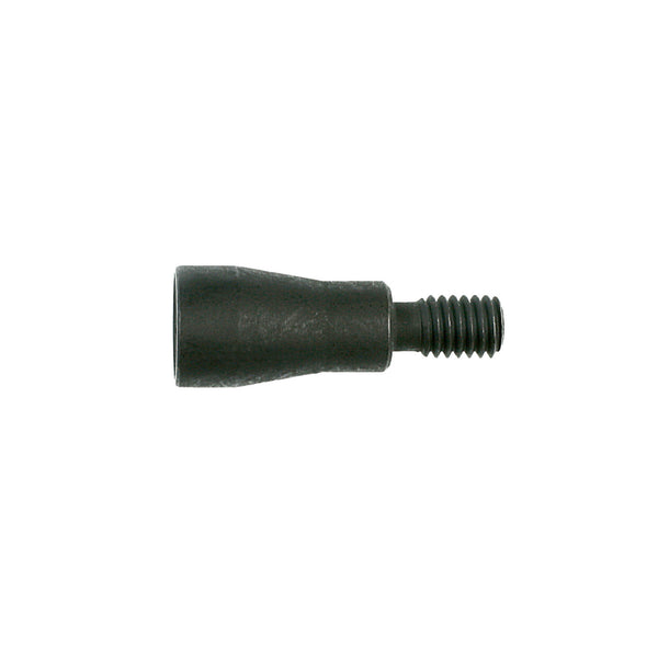 Strong-Tie Quik Drive BITHEXLB516 5/16