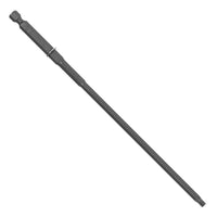 Simpson Project Pro T25 Replacement Bit