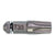 Simpson BITTX30-RC10 T30 Torx Bit for Quik Drive, Pkg 10