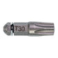 Simpson BITTX30-RC10 T30 Torx Bit for Quik Drive, Pkg 10