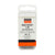 Simpson BITTX30-RC10 T30 Torx Bit for Quik Drive, Pkg 10