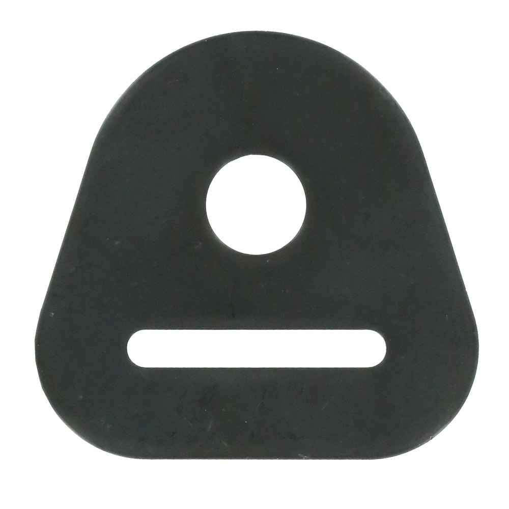 1'' Bolt Plate | 2,200 lbs. BS