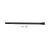 Simpson Quik Drive BPHX516G2 5/16