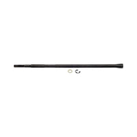 Simpson Quik Drive BPHXLBSDG2 5/16" Replacement Hex Bit and Mandrel