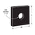 Simpson BPPC Bearing Plate