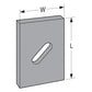 Simpson BPS illustration