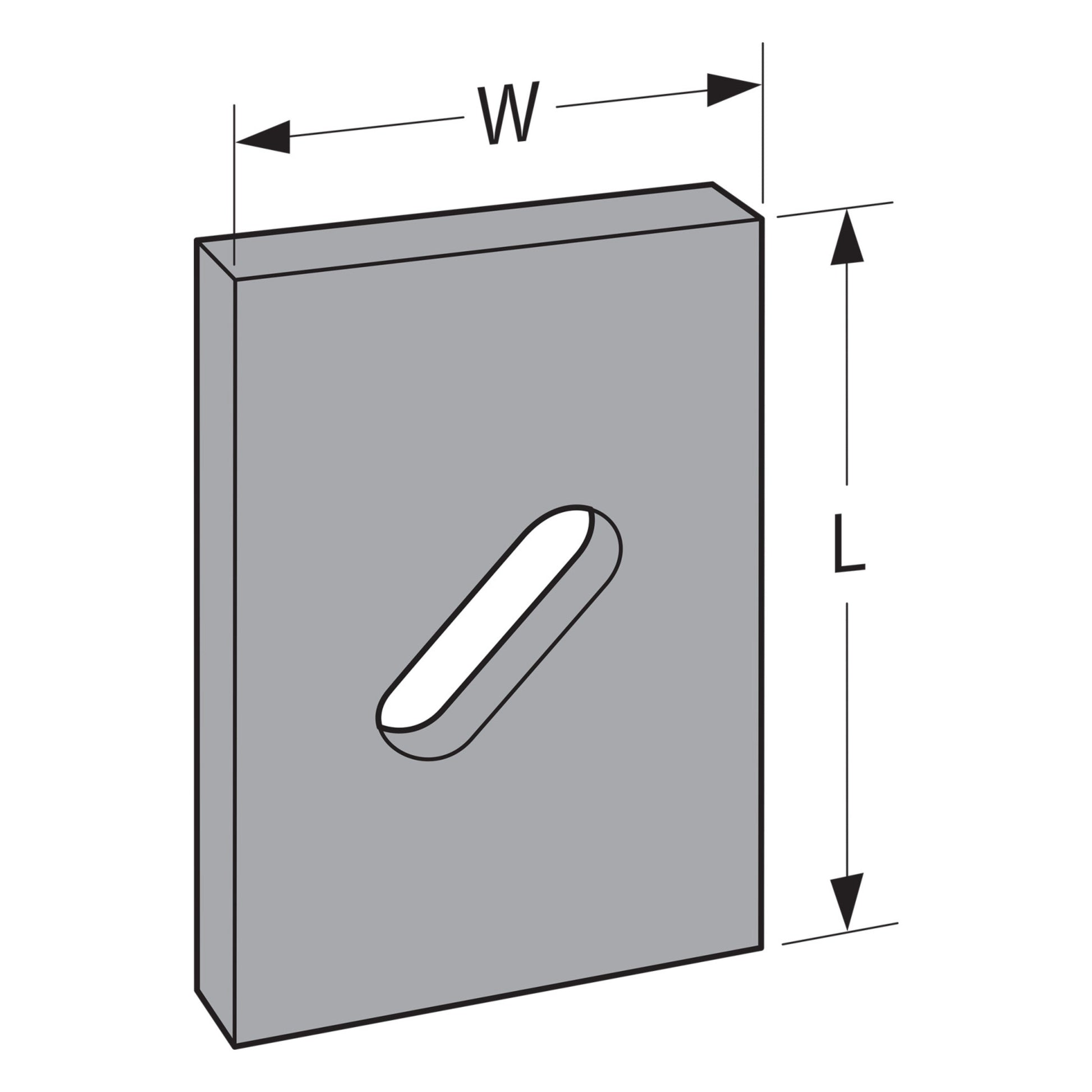 Simpson BPS illustration