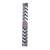 Simpson BT-R100 Brick Tie