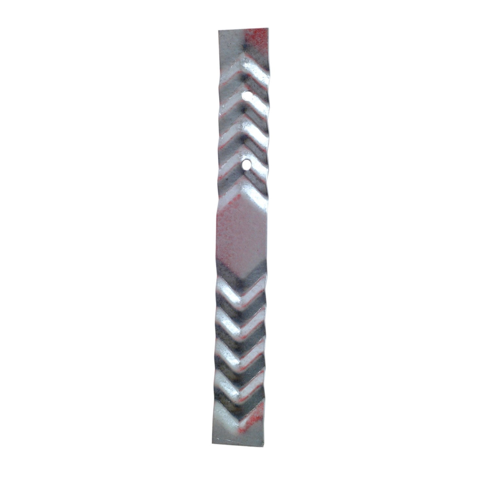 Simpson BT-R100 Brick Tie