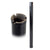 Syntec GCBBK Pro Diamond Core Bit for Concrete - Wet Use
