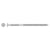 Box Nail Annular Ring Shank