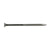 Bugle-Head Wood Screw - 305SS