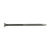 Bugle-Head Wood Screw - 6 Lobe Drive - 316 Stainless Steel 