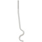 5/8" x 17-5/8" SSTB Anchor Bolt - Hot-Dip Galvanized