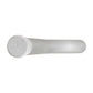 5/8" x 17-5/8" SSTB Anchor Bolt - Hot-Dip Galvanized