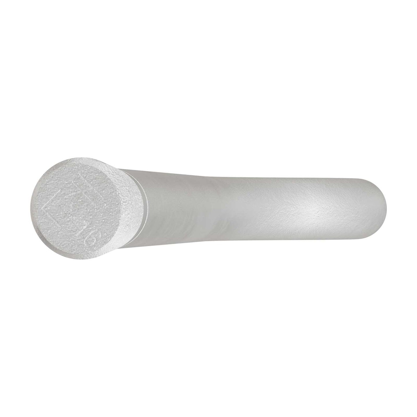 5/8" x 17-5/8" SSTB Anchor Bolt - Hot-Dip Galvanized