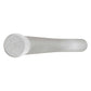 5/8" x 21-5/8" SSTB Anchor Bolt - Hot-Dip Galvanized