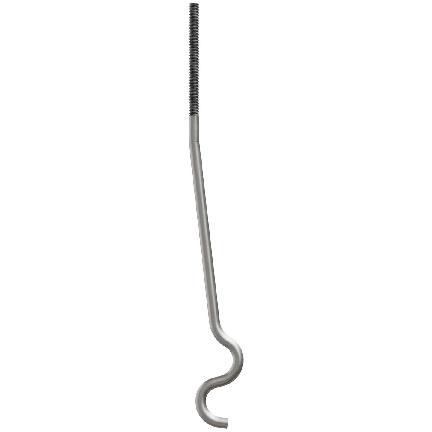 5/8" x 24-5/8" SSTB Anchor Bolt - Standard Steel