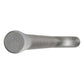 5/8" x 24-5/8" SSTB Anchor Bolt - Standard Steel