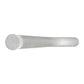 7/8" x 29-7/8" SSTB Anchor Bolt - Hot-Dip Galvanized