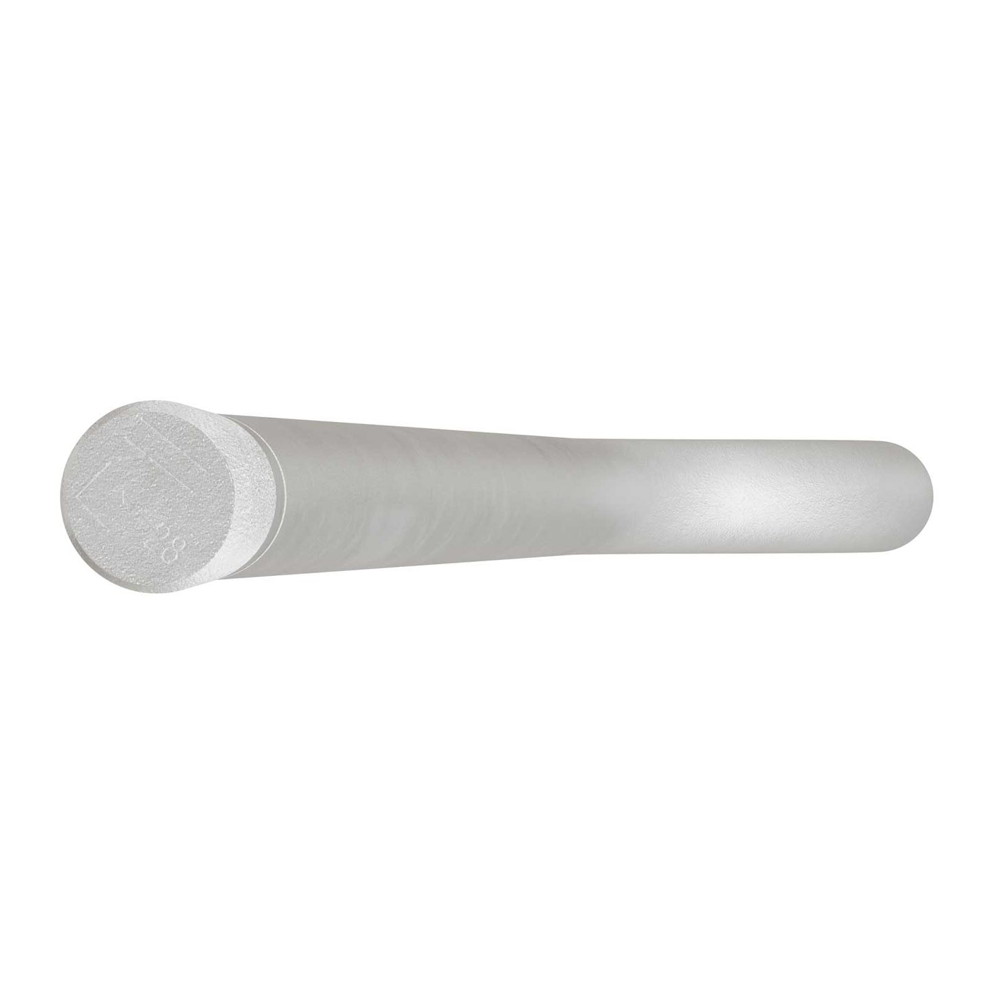7/8" x 29-7/8" SSTB Anchor Bolt - Hot-Dip Galvanized