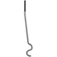7/8" x 32-7/8" SSTB Anchor Bolt - Standard Steel