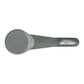 7/8" x 32-7/8" SSTB Anchor Bolt - Standard Steel
