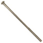 3/4"-10 x 18" Conquest Carriage Bolt - 304 Stainless Steel