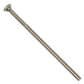 3/8"-16 x 8" Conquest Carriage Bolt - 316 Stainless Steel
