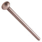 5/16"-18 x 6" Conquest Carriage Bolt - 316 Stainless Steel