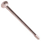 5/16"-18 x 8" Conquest Carriage Bolt - 316 Stainless Steel