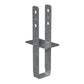 Simpson CB44W 4x4 Column Base