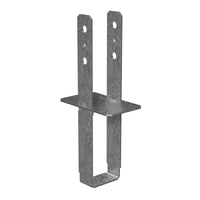 Simpson CB44W 4x4 Column Base