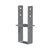 Simpson CB66R Column Base
