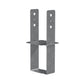 Simpson CB66R Column Base