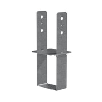 Simpson CB66R Column Base