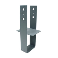 Simpson CB68 Column Base