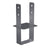 Simpsn CB88 Column Base