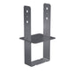 Simpsn CB88 Column Base
