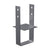 Simpson CB88R Column Base
