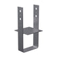 Simpson CB88R Column Base