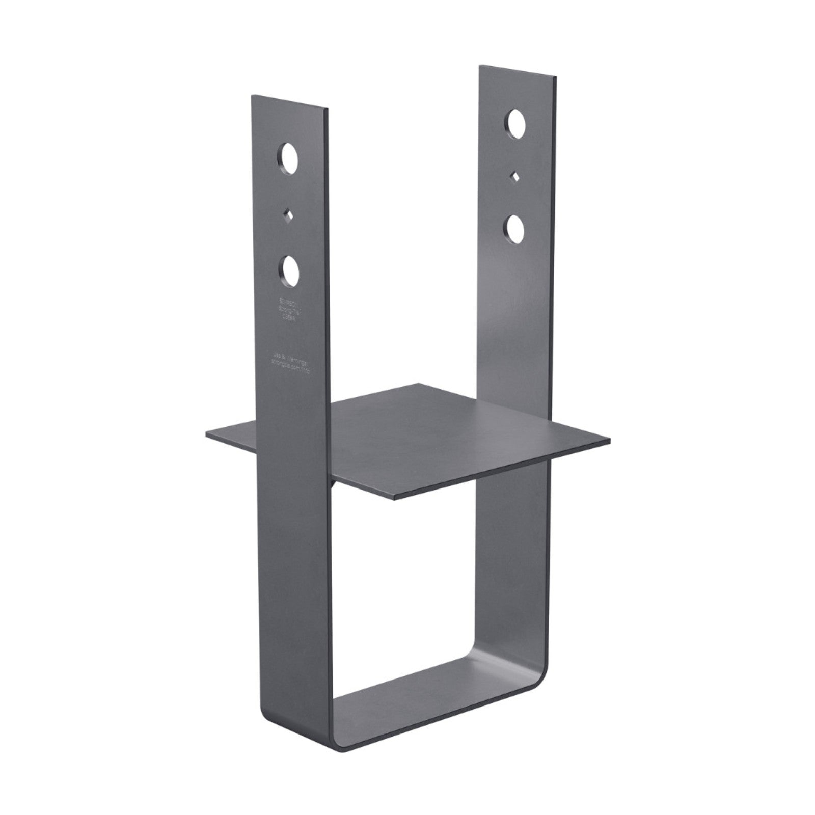 Simpson CB88R Column Base