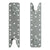 Simpson CBH2.37X7.63-R10 2 3/8