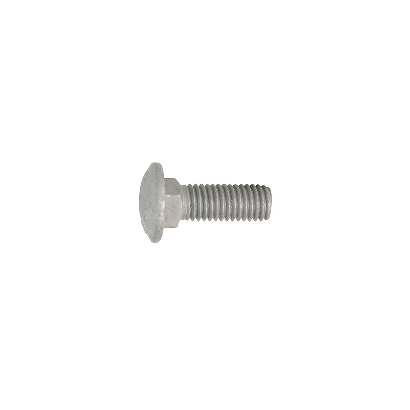 MewuDecor Bulloni A Testa Esagonale Da 1/2-13 X 1-1/2", Attacco