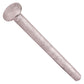 1/2"-13 x 6-1/2" Conquest Carriage Bolt - Hot Dip Galvanized