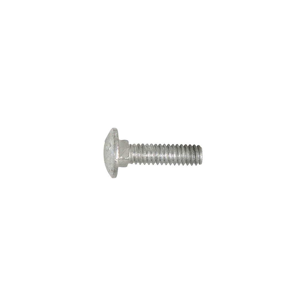 Carriage Bolts Fasteners Plus