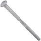 3/4"-10 x 14" Conquest Carriage Bolt - Hot Dip Galvanized