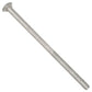 3/4"-10 x 14" Conquest Carriage Bolt - Hot Dip Galvanized