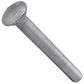 3/4"-10 x 6" Conquest Carriage Bolt - Hot Dip Galvanized